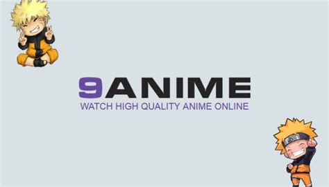 sites like 9anime|9anime websites.